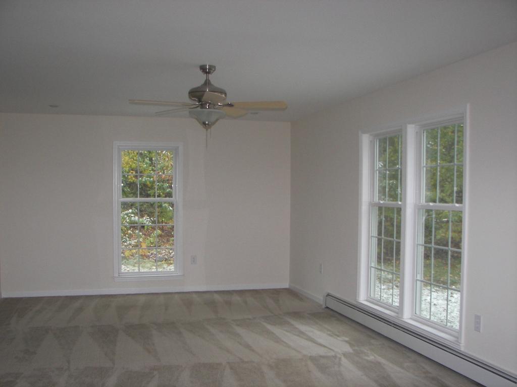 15 E Ridge Rd