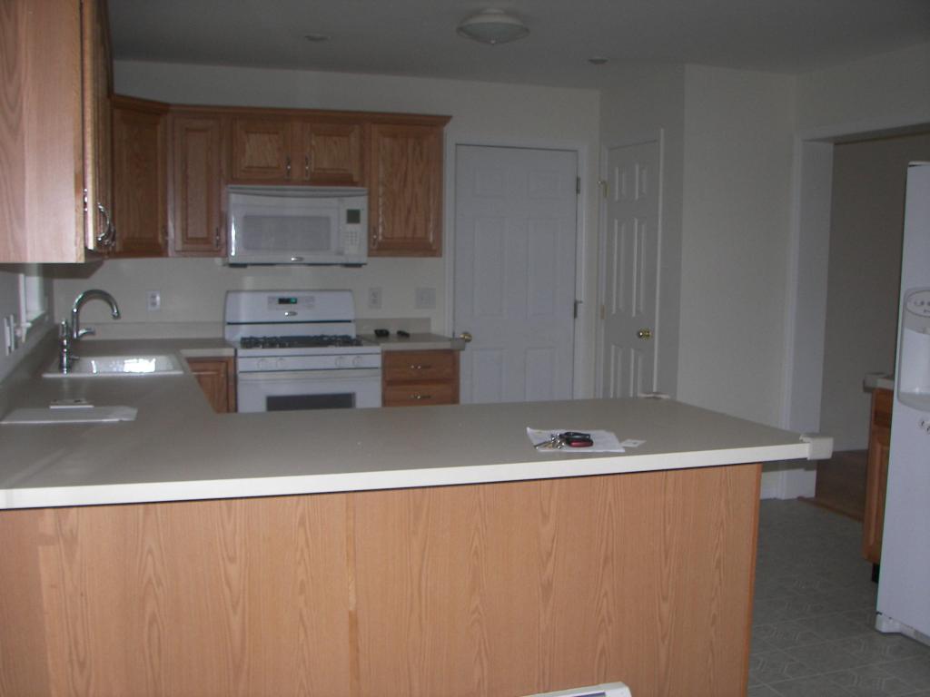 15 E Ridge Rd