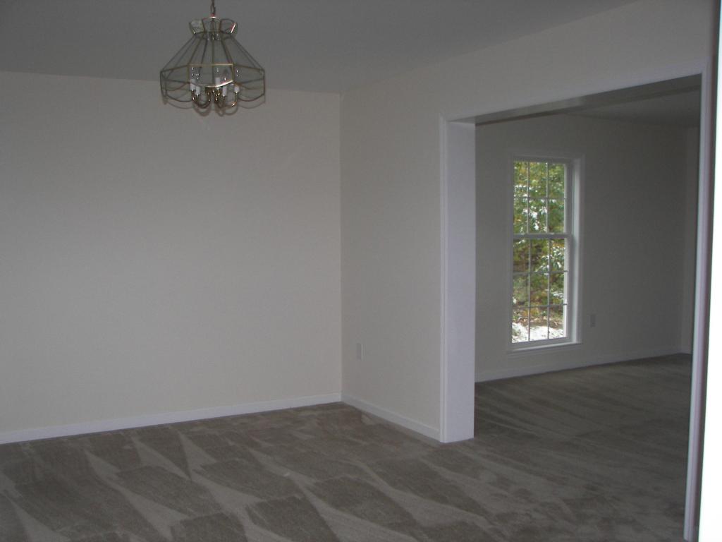 15 E Ridge Rd