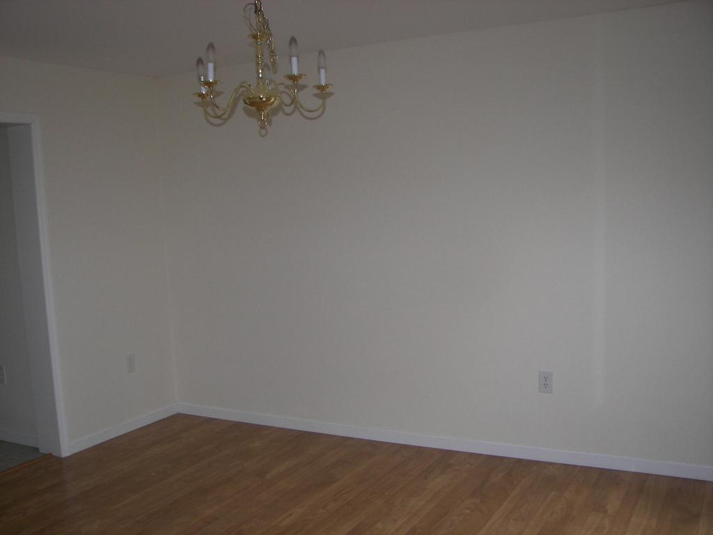 15 E Ridge Rd