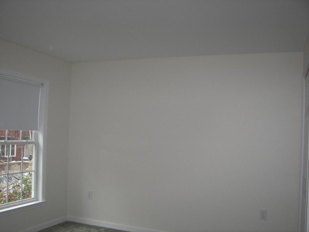 15 E Ridge Rd
