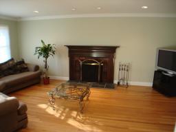 MLS #/Web ID: 2694844