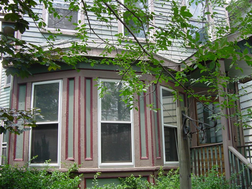 155 JOYCE KILMER AVE