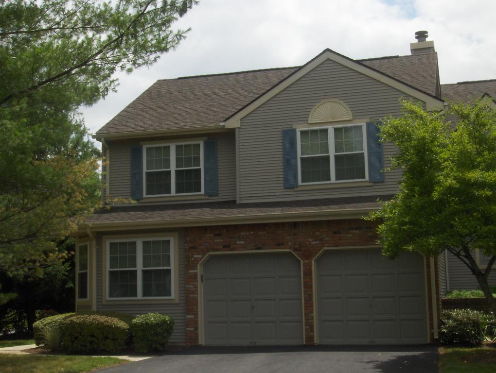 301 W PORTER WAY
