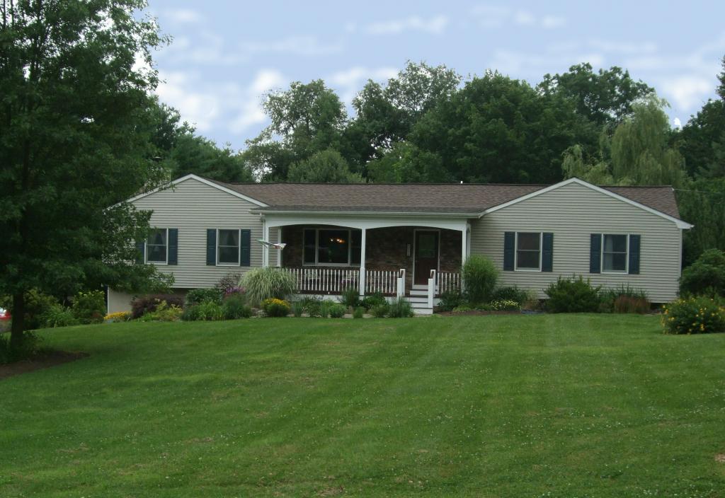 MLS #/Web ID: 2698644