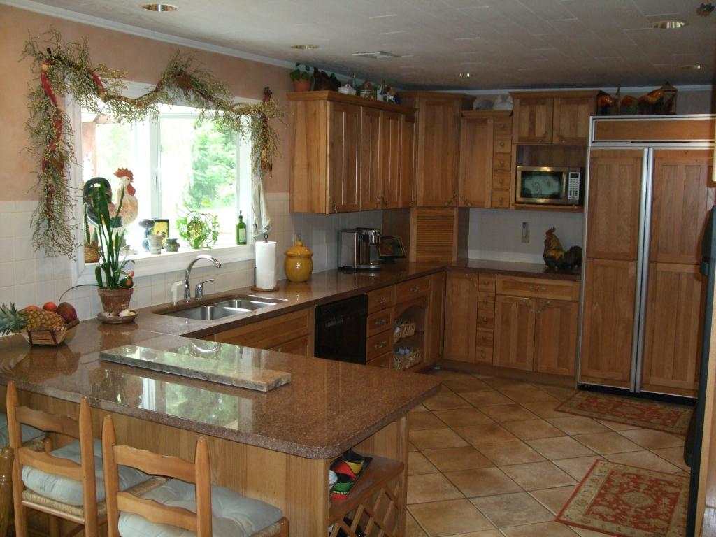 MLS #/Web ID: 2698644