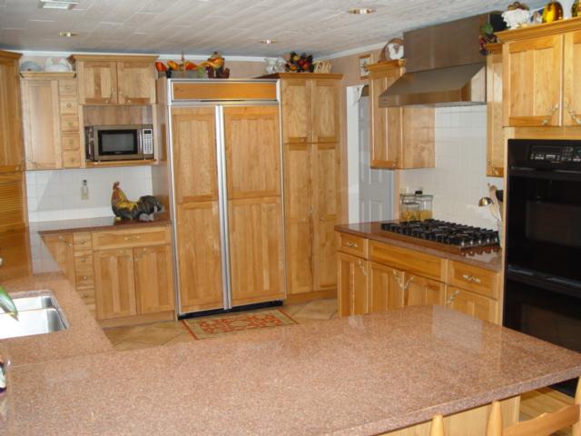 MLS #/Web ID: 2698644