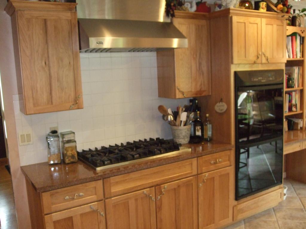MLS #/Web ID: 2698644