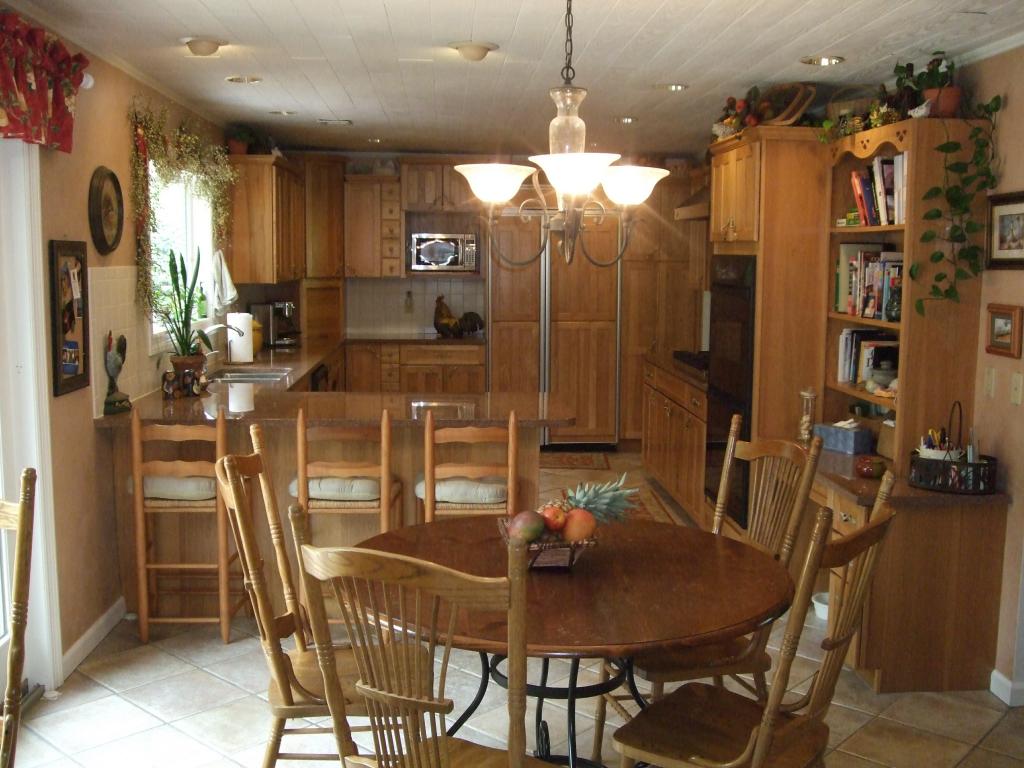 MLS #/Web ID: 2698644