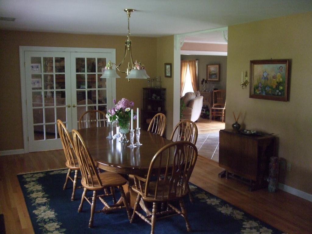 MLS #/Web ID: 2698644