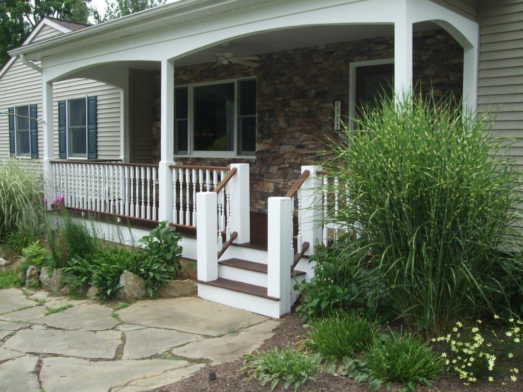MLS #/Web ID: 2698644