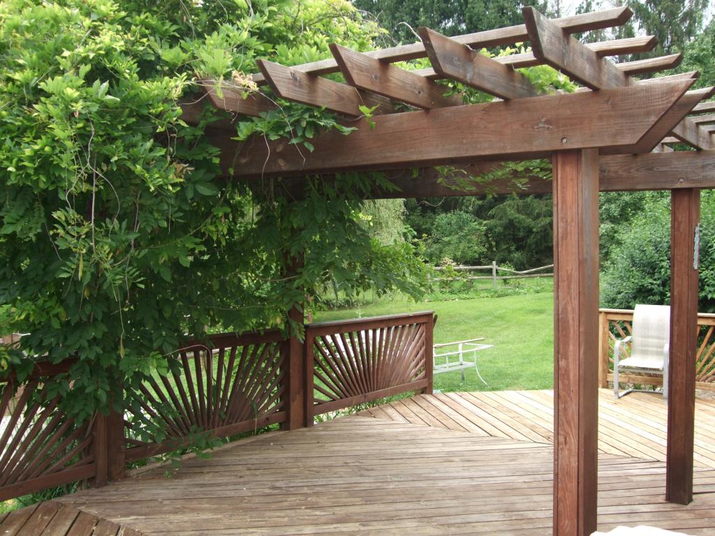 MLS #/Web ID: 2698644