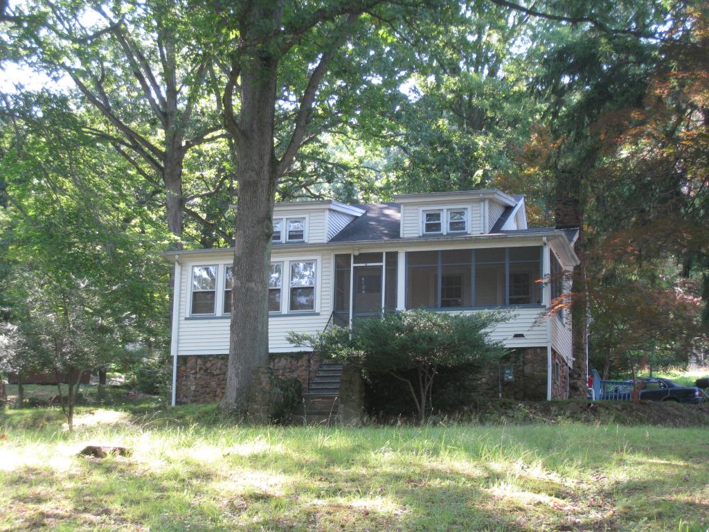 30 INTERHAVEN AVE