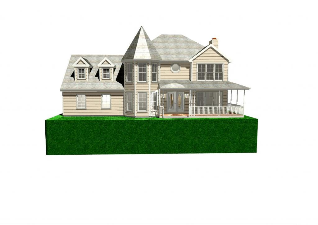 MLS #/Web ID: 2704644