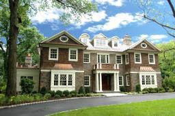 15 Slope Dr