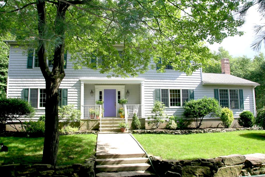 MLS #/Web ID: 2707644