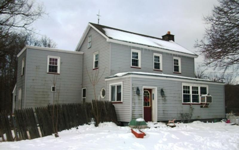 MLS #/Web ID: 2707744