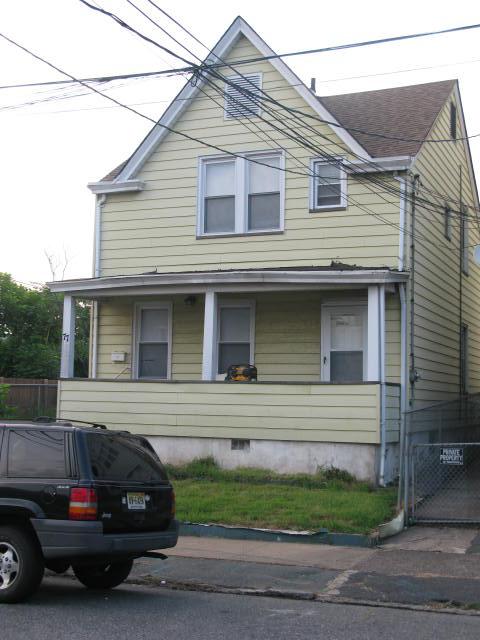 MLS #/Web ID: 2708944
