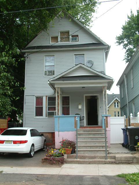MLS #/Web ID: 2710944