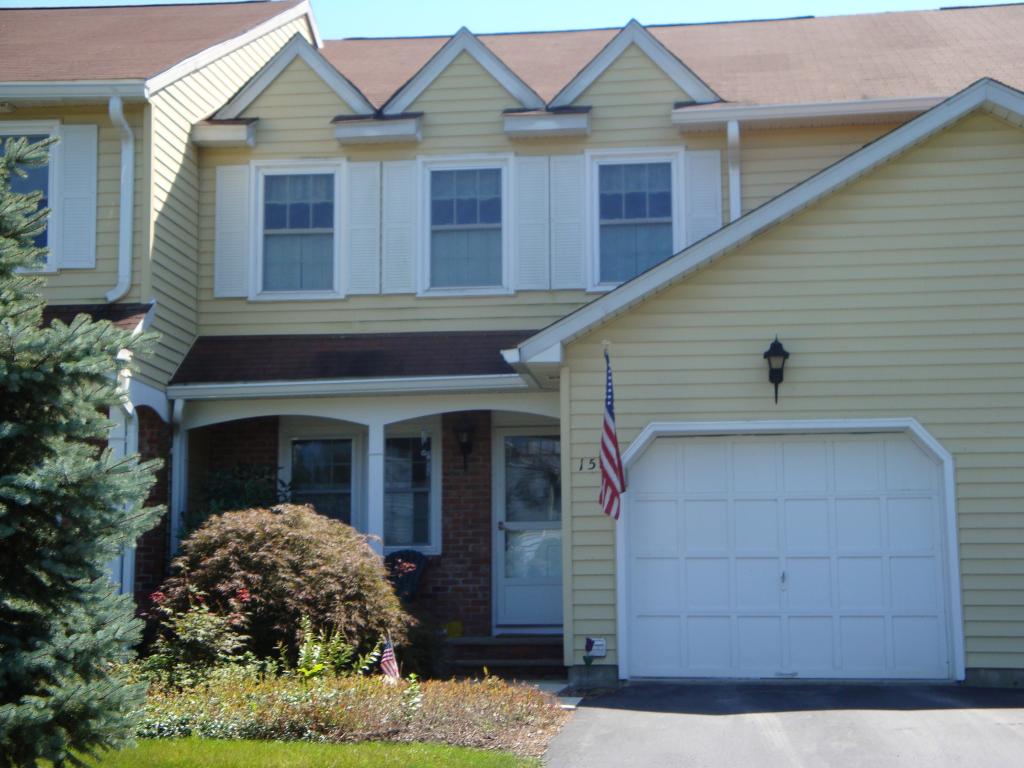 158 SADDLEBACK CT