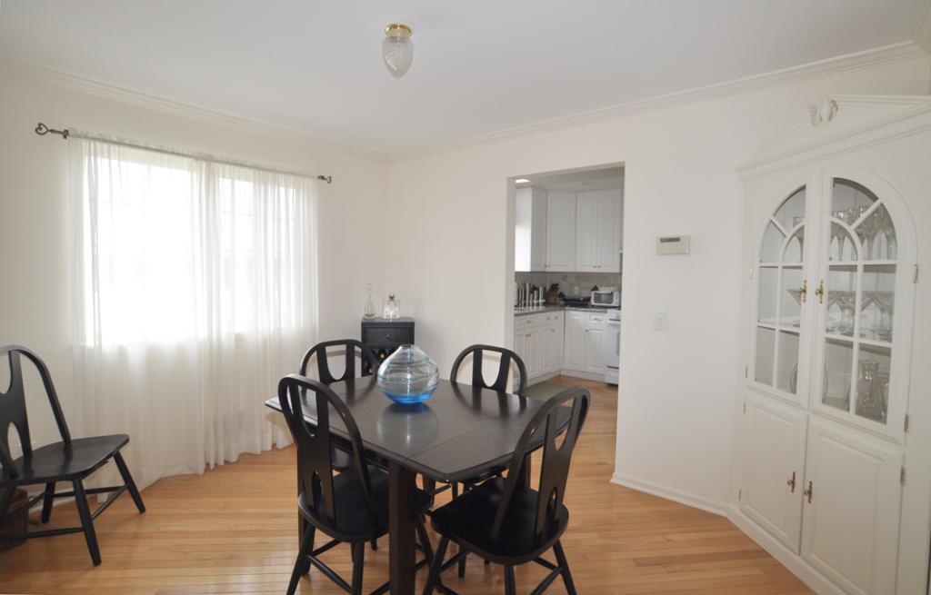 MLS #/Web ID: 2712244