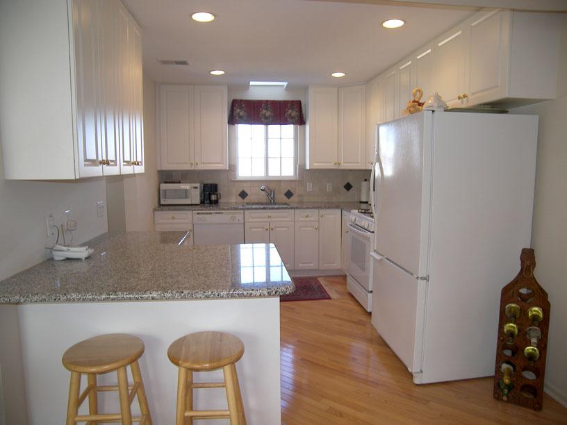 MLS #/Web ID: 2712244