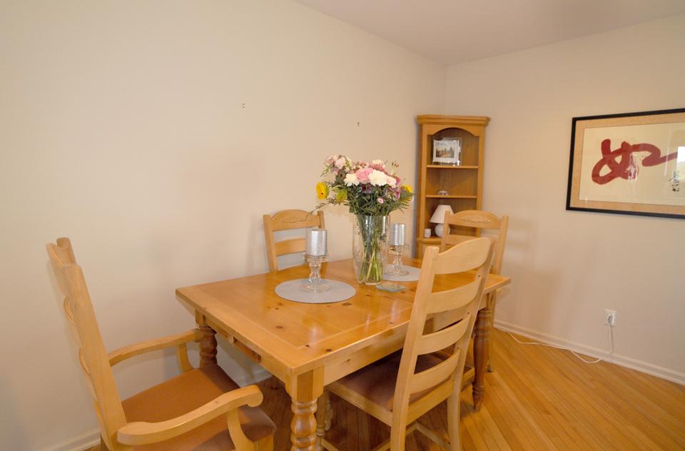MLS #/Web ID: 2712244