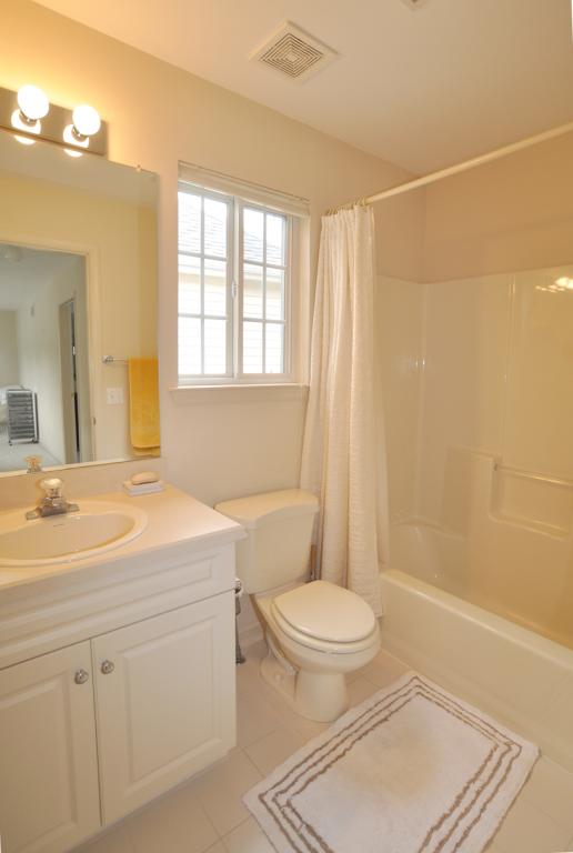 MLS #/Web ID: 2712244