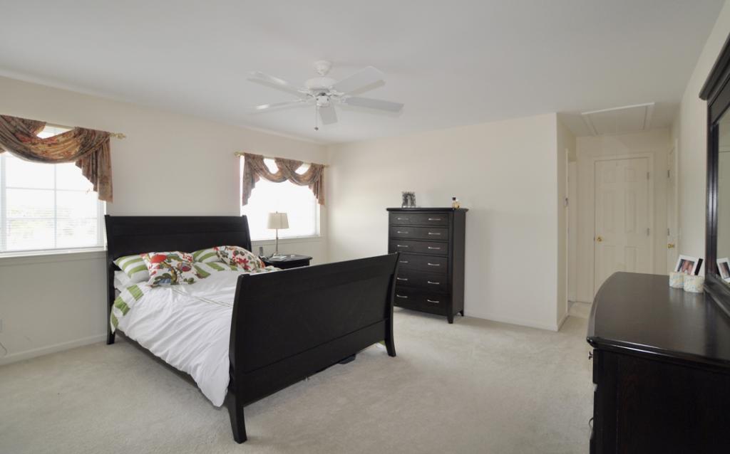 MLS #/Web ID: 2712244