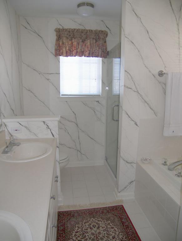 MLS #/Web ID: 2712244