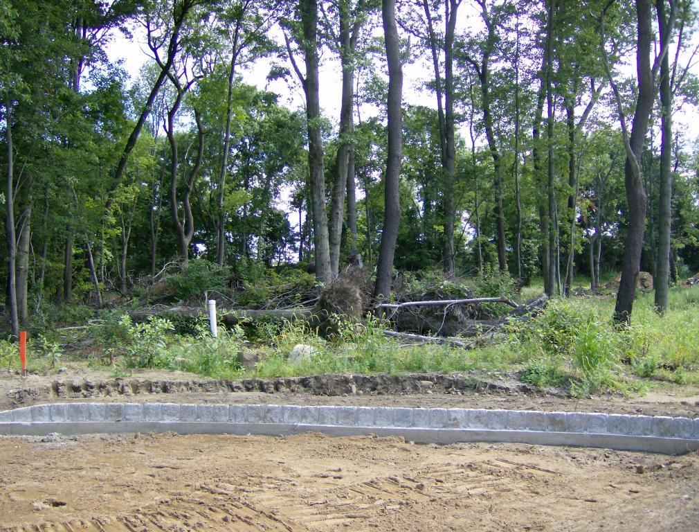 MLS #/Web ID: 2712544