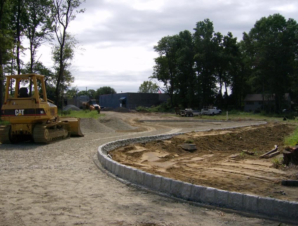 MLS #/Web ID: 2712544