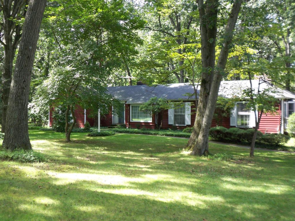 MLS #/Web ID: 2712844