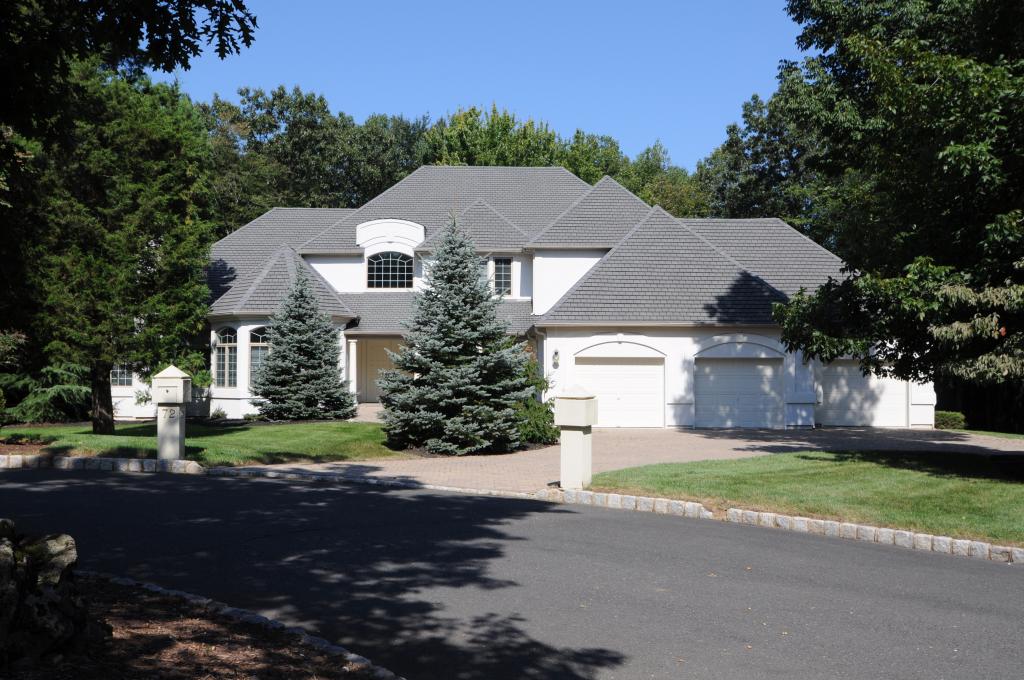 72 GRANDNER CT