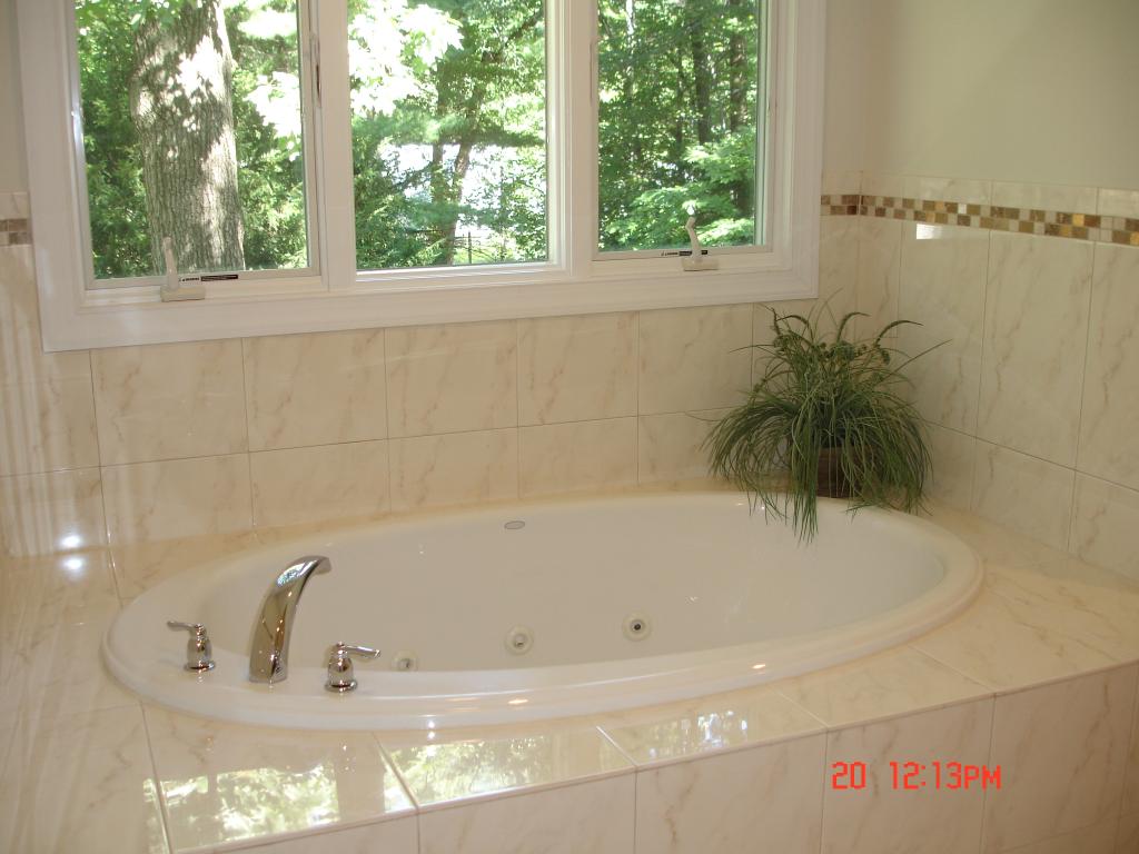 19 GROVE ST  , Caldwell, NJ, 07006, USA