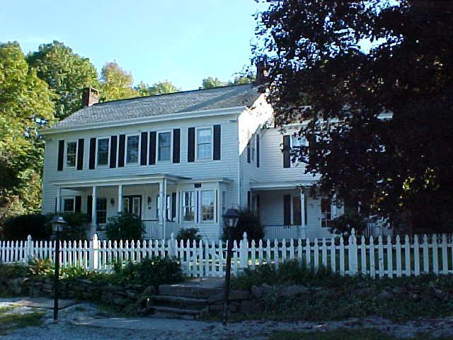 89 GEMMER RD