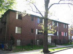 103 LENOX AVE