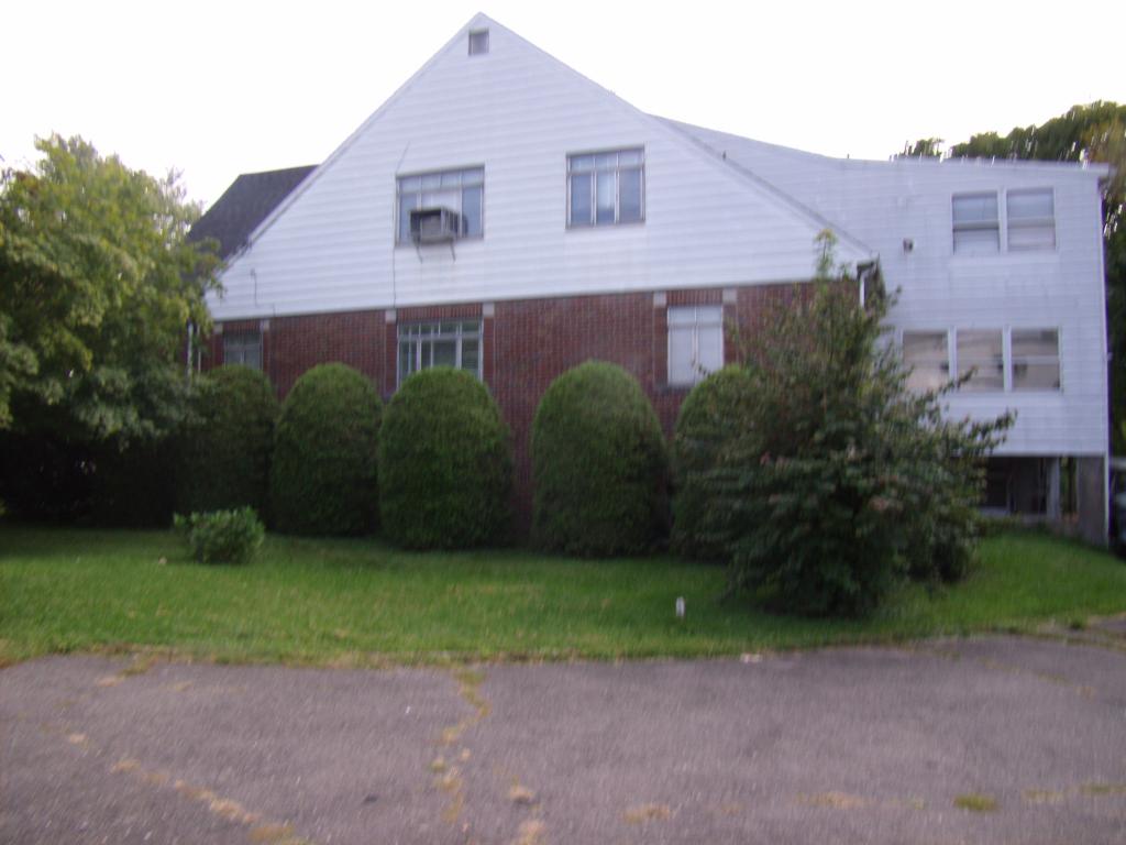 662 MCBRIDE AVE