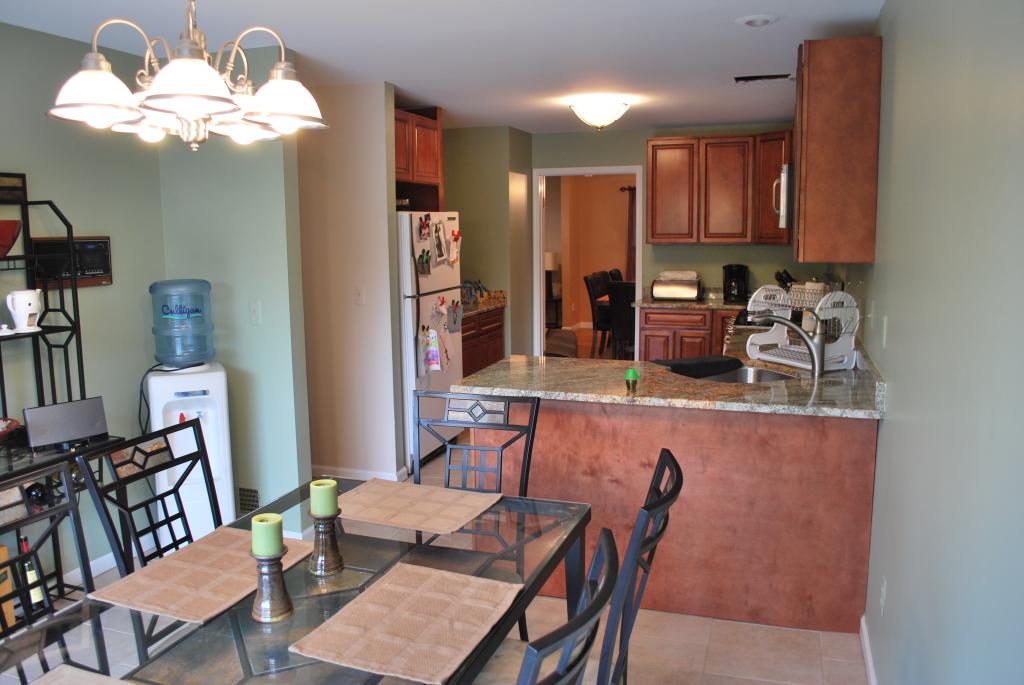 MLS #/Web ID: 2717644