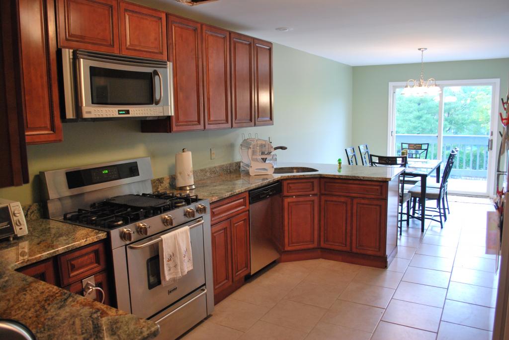 MLS #/Web ID: 2717644