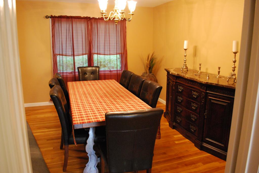 MLS #/Web ID: 2717644