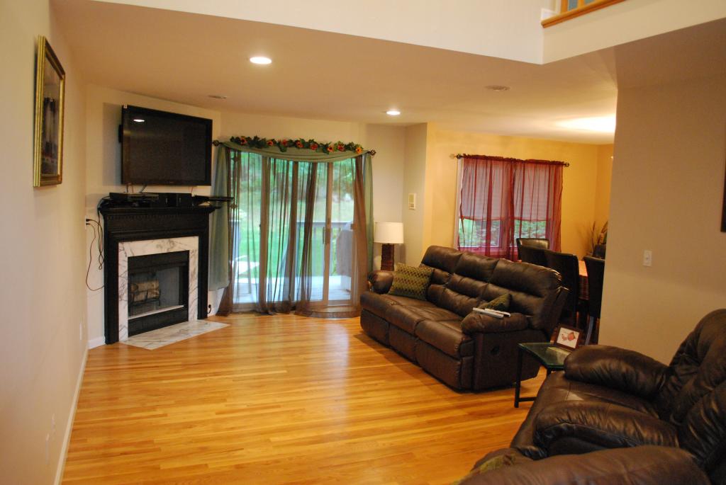 MLS #/Web ID: 2717644