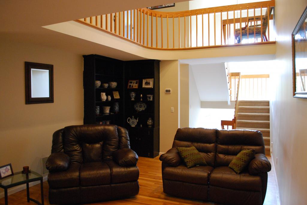 MLS #/Web ID: 2717644