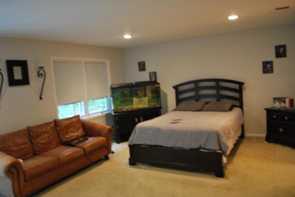 MLS #/Web ID: 2717644