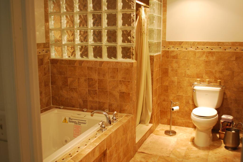 MLS #/Web ID: 2717644