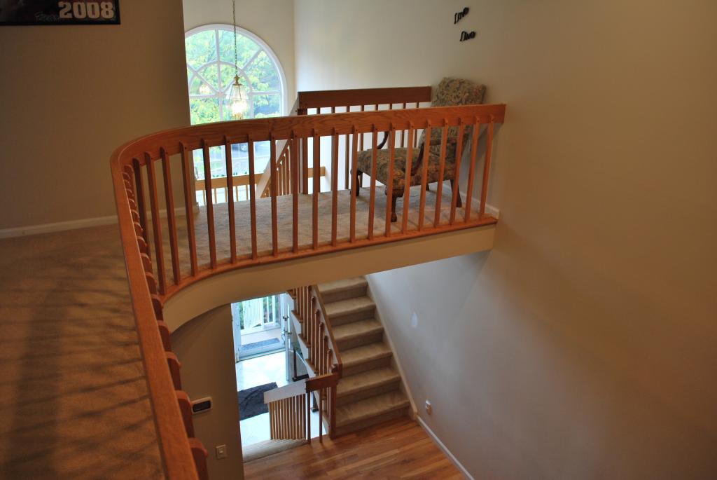 MLS #/Web ID: 2717644