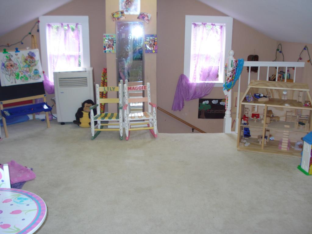 22 HALSTEAD ST