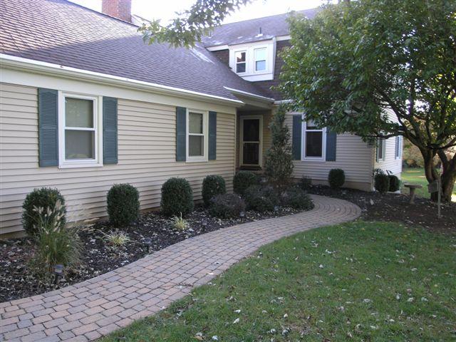 5 BLACKBERRY LN