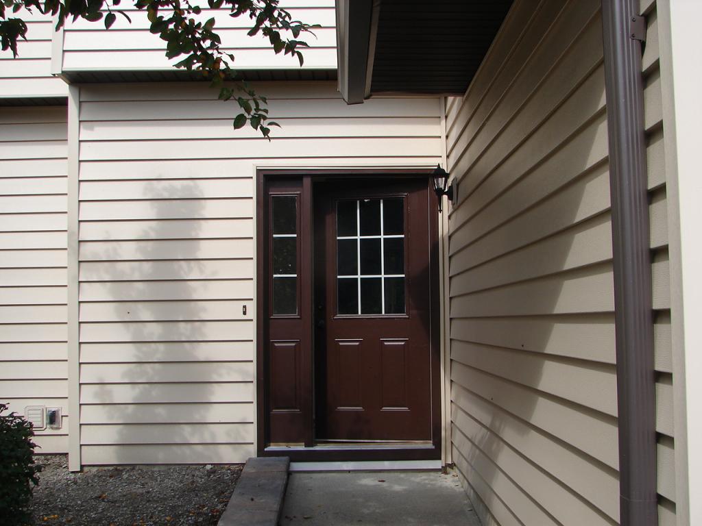 MLS #/Web ID: 2719444
