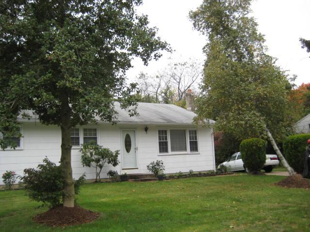 MLS #/Web ID: 2719944
